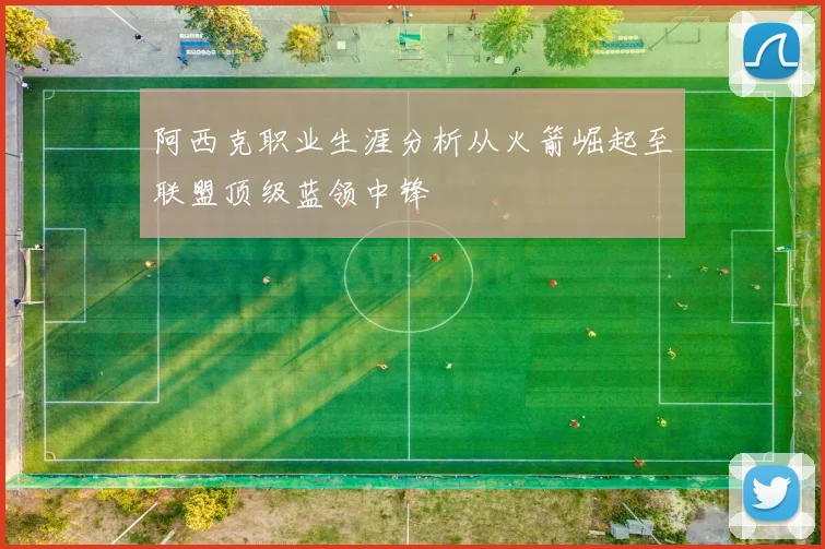 阿西克职业生涯分析从火箭崛起至联盟顶级蓝领中锋